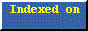 geneanet