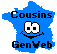 cousingenweb