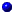 ballblue