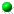 ballgreen
