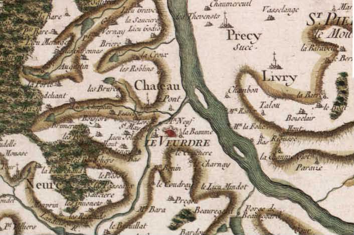 Allier