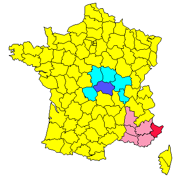 France