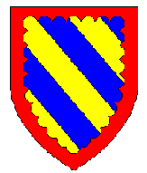 Nivernais