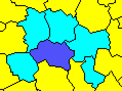 bourbonnais